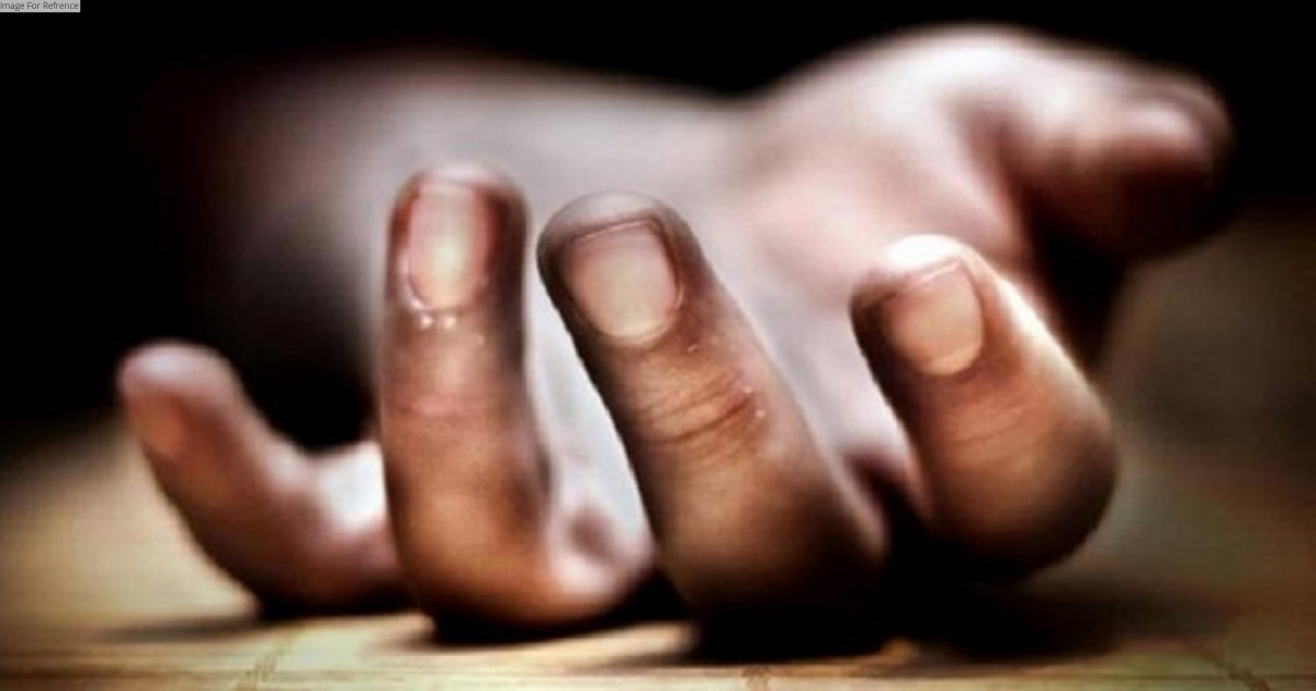 Hyderabad: Man kills friend to death for texting girlfriend, surrenders at police station